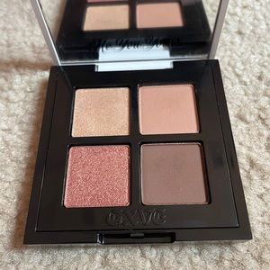 New! GXVE by Gwen Stefani Just a Girl Palette